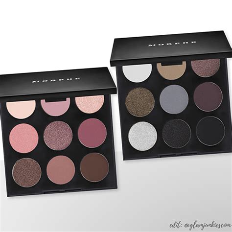 morphe official